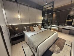 Thomson View Condominium (D20), Condominium #634995581